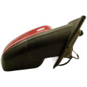 RETROVISOR DIREITO FORD KA SEDAN SE PLUS 1.5 12V 19/20