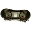 PAINEL DE INSTRUMENTOS FIAT CRONOS DRIVE 1.3 8V FLEX 2019/20