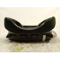 PAINEL DE INSTRUMENTOS FIAT CRONOS DRIVE 1.3 8V FLEX 2019/20