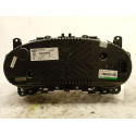 PAINEL DE INSTRUMENTOS FIAT CRONOS DRIVE 1.3 8V FLEX 2019/20