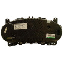 PAINEL DE INSTRUMENTOS FIAT CRONOS DRIVE 1.3 8V FLEX 2019/20