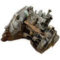 CÂMBIO MANUAL CHEVROLET CELTA LIFE 1.0 MPFI 8V 2008/2008