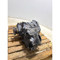 TOMADA DE FORÇA CAIXA DE TRAÇÃO TOYOTA HILUX SRV 3.0 14/14