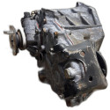 TOMADA DE FORÇA CAIXA DE TRAÇÃO TOYOTA HILUX SRV 3.0 14/14