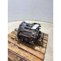 TOMADA DE FORÇA CAIXA DE TRAÇÃO TOYOTA HILUX SRV 3.0 14/14