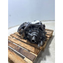 TOMADA DE FORÇA CAIXA DE TRAÇÃO TOYOTA HILUX SRV 3.0 14/14