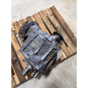 TOMADA DE FORÇA CAIXA DE TRAÇÃO TOYOTA HILUX SRV 3.0 14/14