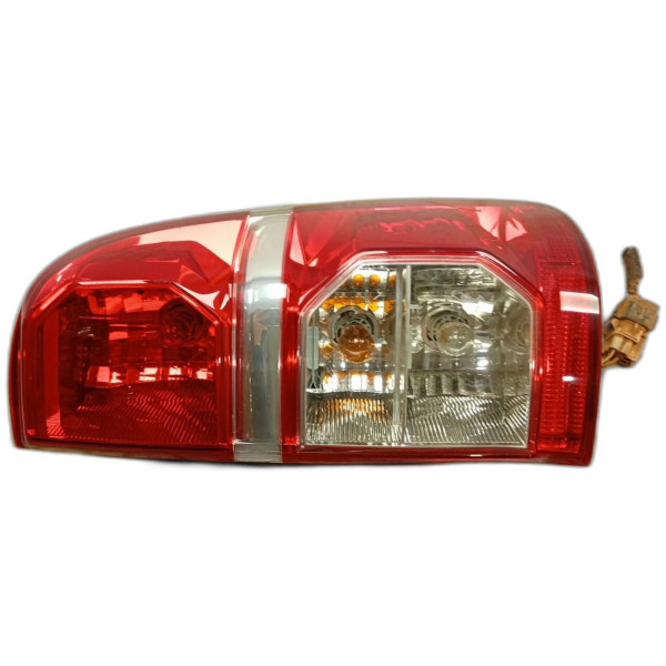 LANTERNA TRASEIRA DIREITA TOYOTA HILUX CD SRV 3.0 2014/2014
