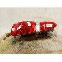 LANTERNA TRASEIRA DIREITA TOYOTA HILUX CD SRV 3.0 2014/2014