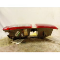 LANTERNA TRASEIRA ESQUERDA TOYOTA HILUX CD SRV 3.0 2014 