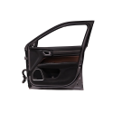 PORTA DIANTEIRA DIREITA RAM RAMPAGE LARAMIE 2.0 CINZA 23/24