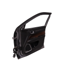 PORTA DIANTEIRA DIREITA RAM RAMPAGE LARAMIE 2.0 CINZA 23/24