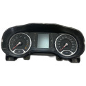PAINEL DE INSTRUMENTOS JEEP RENEGADE T270 1.3 TURBO 2024/25
