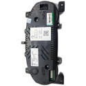 PAINEL DE INSTRUMENTOS JEEP RENEGADE T270 1.3 TURBO 2024/25