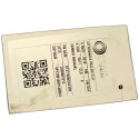 CÂMBIO MANUAL CITROEN C4 PALLAS GLX 2.0 FLEX 16V 2010/2011