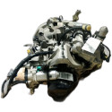 CÂMBIO MANUAL RENAULT LOGAN DYNAMIQUE 1.6 8V 2016/2017