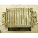MÓDULO DE INJEÇÃO RENAULT CLIO AUTHENTIQUE HI-FLEX 1.0 2006