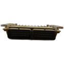 MÓDULO DE INJEÇÃO RENAULT CLIO AUTHENTIQUE HI-FLEX 1.0 2006