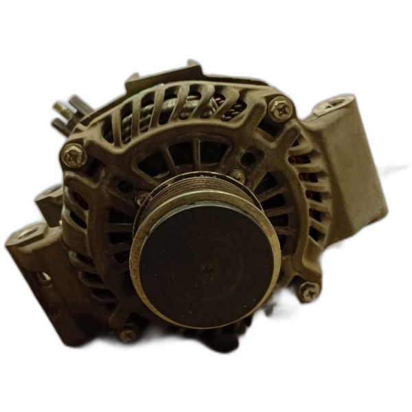 ALTERNADOR FORD RANGER CD LIMITED 3.2 DURATORQ TDCI 2017/18