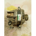 ALTERNADOR FORD RANGER CD LIMITED 3.2 DURATORQ TDCI 2017/18