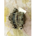 ALTERNADOR FORD RANGER CD LIMITED 3.2 DURATORQ TDCI 2017/18