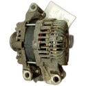ALTERNADOR FORD RANGER CD LIMITED 3.2 DURATORQ TDCI 2017/18