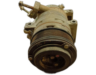 COMPRESSOR DO AR-CON...