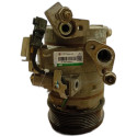 COMPRESSOR DO AR-CONDICIONADO FORD RANGER LIMITED 3.2 17/18