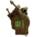 COMPRESSOR DO AR-CONDICIONADO FORD RANGER LIMITED 3.2 17/18