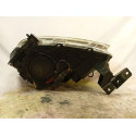 FAROL DIREITO FORD RANGER CD LIMITED 3.2 DURATORQ TDCI 17/18