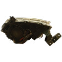 FAROL DIREITO FORD RANGER CD LIMITED 3.2 DURATORQ TDCI 17/18