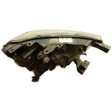 FAROL ESQUERDO FORD RANGER CD LIMITED 3.2 2017/2018