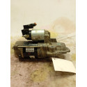MOTOR DE PARTIDA FORD RANGER CD LIMITED 3.2 2017/2018 