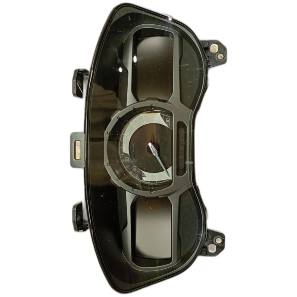 PAINEL DE INSTRUMENTOS FORD RANGER CD LIMITED 3.2 17/18
