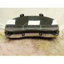 PAINEL DE INSTRUMENTOS FORD RANGER CD LIMITED 3.2 17/18