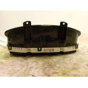 PAINEL DE INSTRUMENTOS FORD RANGER CD LIMITED 3.2 17/18