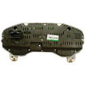 PAINEL DE INSTRUMENTOS FORD RANGER CD LIMITED 3.2 17/18