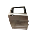 PORTA TRASEIRA DIREITA RAM RAMPAGE LARAMIE 2.0 CINZA 2023/24