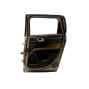 PORTA TRASEIRA DIREITA RAM RAMPAGE LARAMIE 2.0 CINZA 2023/24