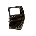 PORTA TRASEIRA DIREITA RAM RAMPAGE LARAMIE 2.0 CINZA 2023/24