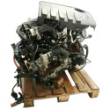 MOTOR COMPLETO FORD RANGER CD LIMITED 3.2 2017/2018