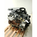 MOTOR COMPLETO FORD RANGER CD LIMITED 3.2 2017/2018