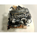 MOTOR COMPLETO FORD RANGER CD LIMITED 3.2 2017/2018