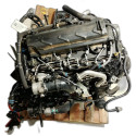 MOTOR COMPLETO FORD RANGER CD LIMITED 3.2 2017/2018