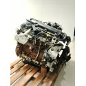 MOTOR COMPLETO FORD RANGER CD LIMITED 3.2 2017/2018
