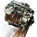 MOTOR COMPLETO FORD RANGER CD LIMITED 3.2 2017/2018