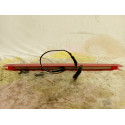 BRAKE LIGHT FORD RANGER CD LIMITED 3.2 DURATORQ TDCI 2017/18