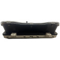 PAINEL DE INSTRUMENTOS NISSAN MARCH SL 1.6 2015/2016