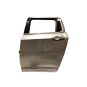 PORTA TRASEIRA ESQUERDA RAM RAMPAGE LARAMIE 2.0 CZ 2023/24