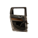 PORTA TRASEIRA ESQUERDA RAM RAMPAGE LARAMIE 2.0 CZ 2023/24
